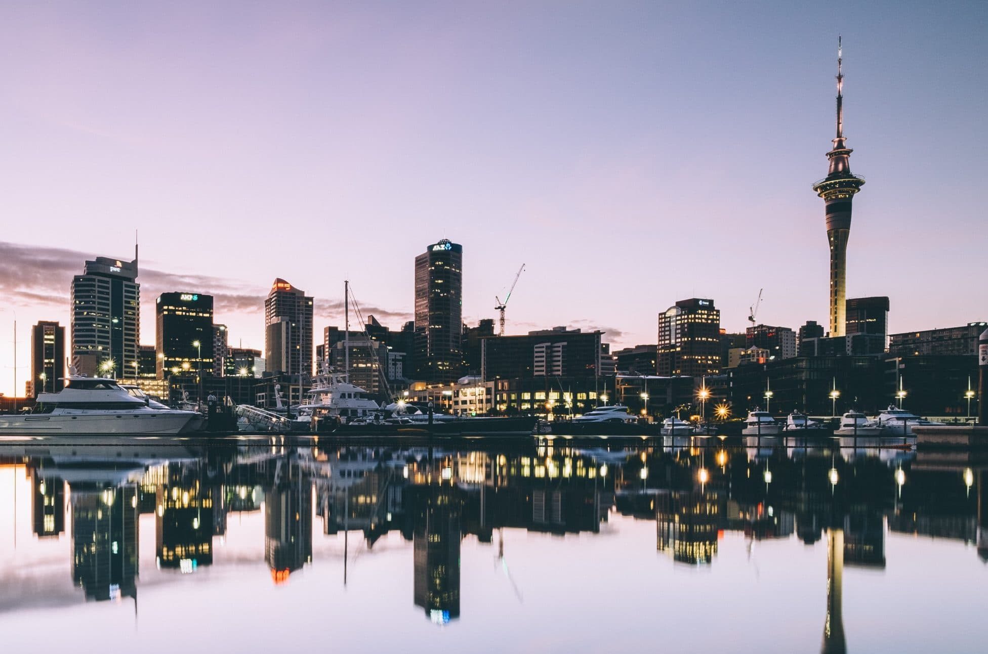 Auckland-Home-page-skytower